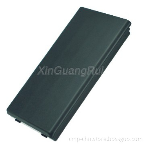 CMP Laptop Batteries For ASUS A32-F5 F5 Series A32-F5 KB8014